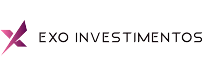Exo Investimentos Imobiliarios