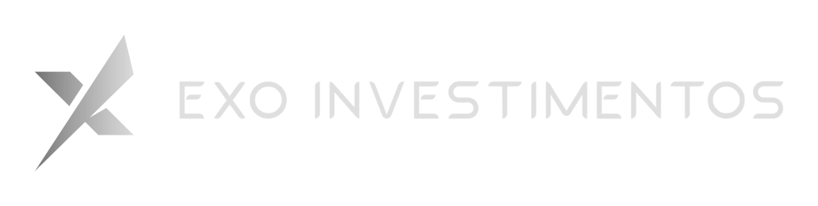 Exo Investimentos Imobiliarios