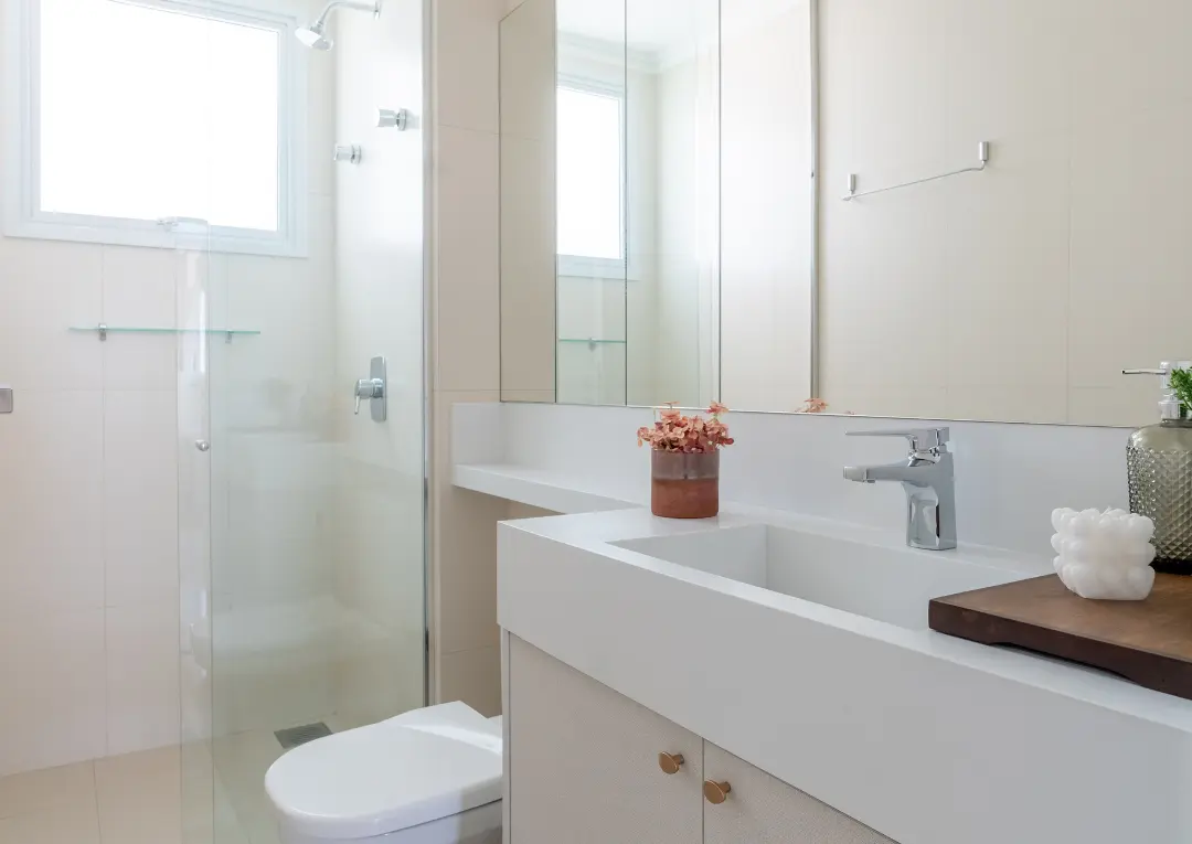 AnyConv.com__Design sem nome - 2025-11-12T132712.677