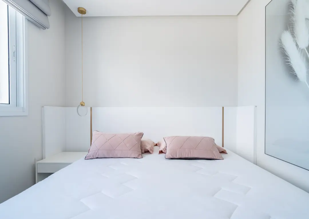 AnyConv.com__Design sem nome - 2025-11-12T132732.421