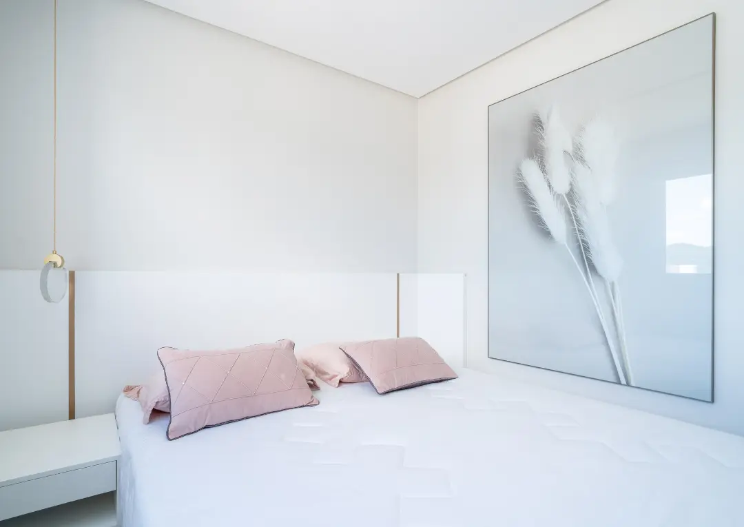 AnyConv.com__Design sem nome - 2025-11-12T132759.697