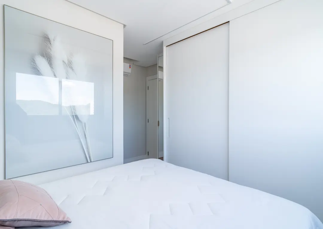 AnyConv.com__Design sem nome - 2025-11-12T132939.441