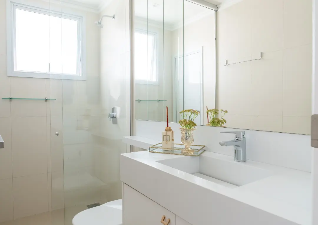 AnyConv.com__Design sem nome - 2025-11-12T133007.161