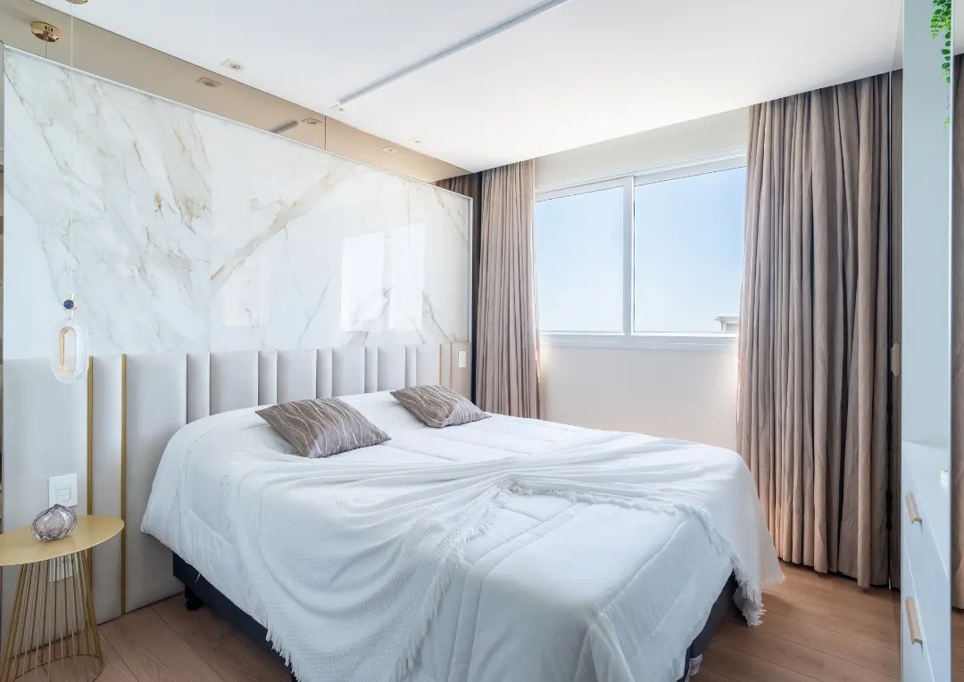 AnyConv.com__Design sem nome - 2025-11-12T133040.114