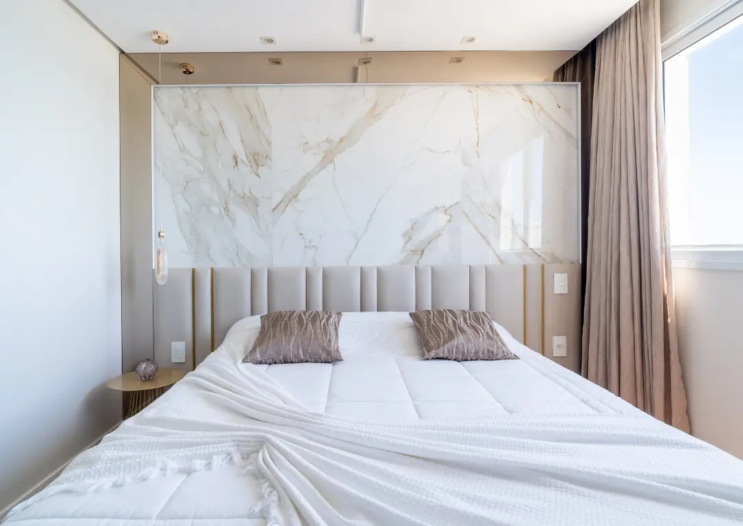 AnyConv.com__Design sem nome - 2025-11-12T133139.255