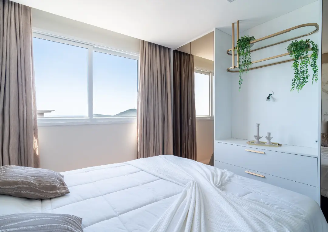 AnyConv.com__Design sem nome - 2025-11-12T133424.800