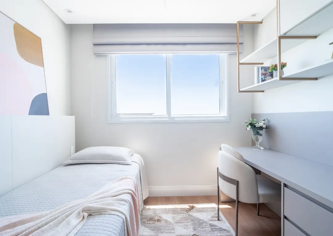 AnyConv.com__Design sem nome - 2025-11-12T133549.878