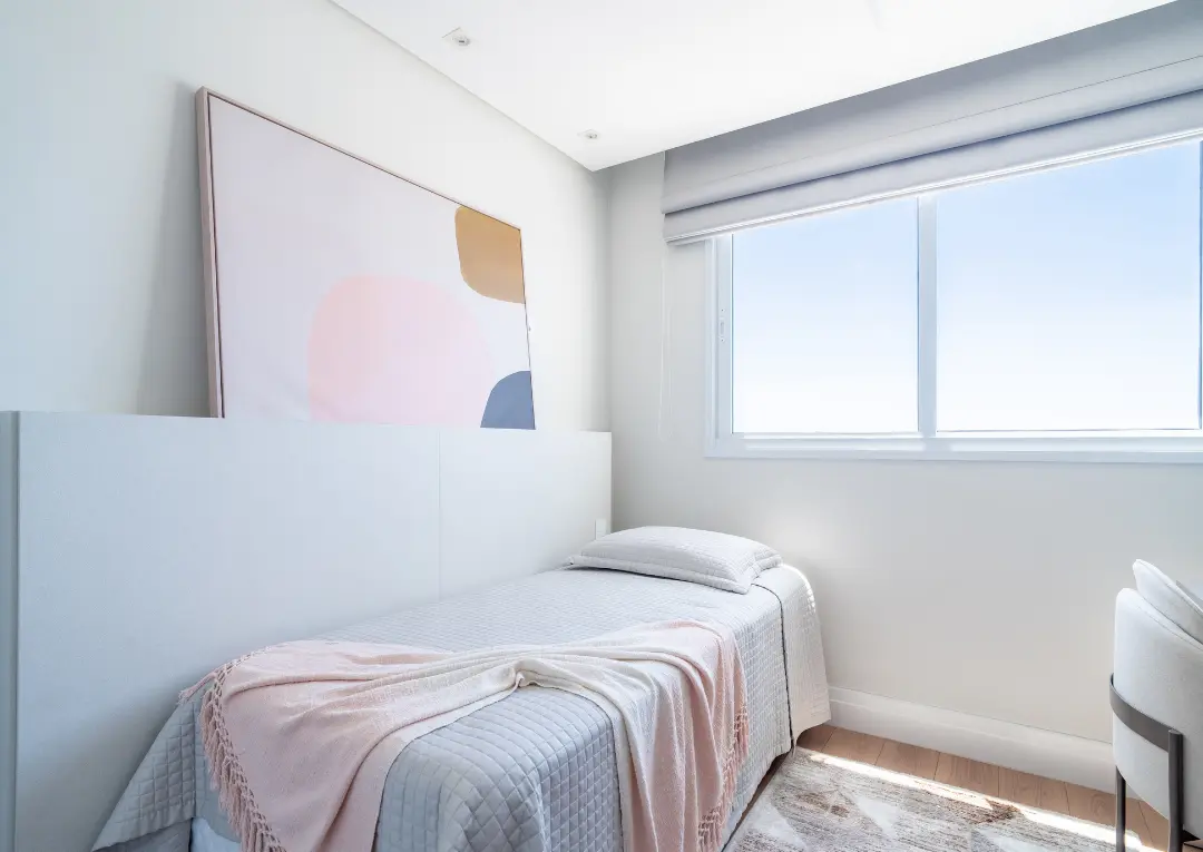 AnyConv.com__Design sem nome - 2025-11-12T133745.047