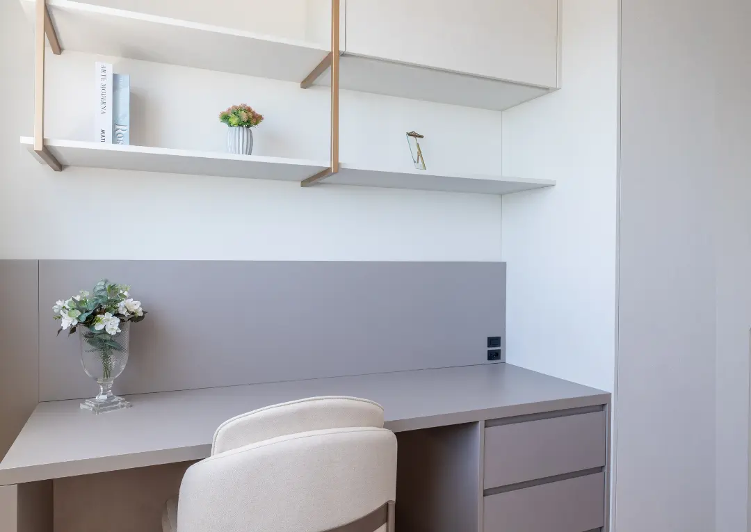 AnyConv.com__Design sem nome - 2025-11-12T134002.646