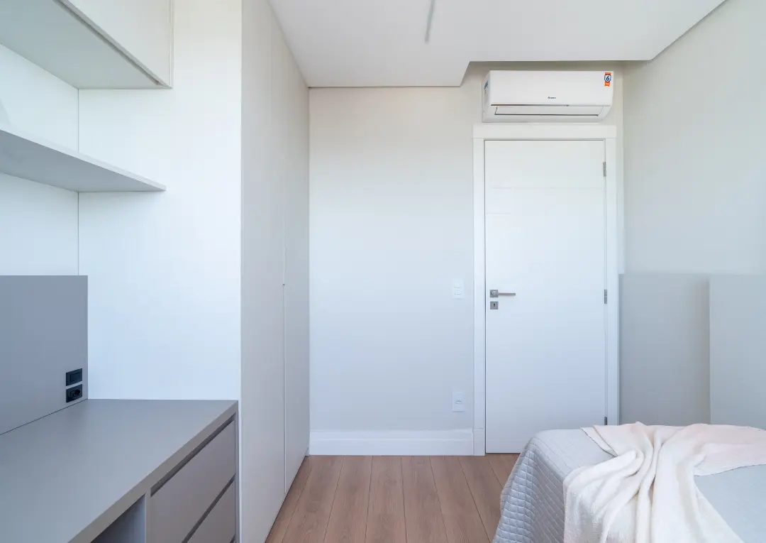 AnyConv.com__Design sem nome - 2025-11-12T134124.787