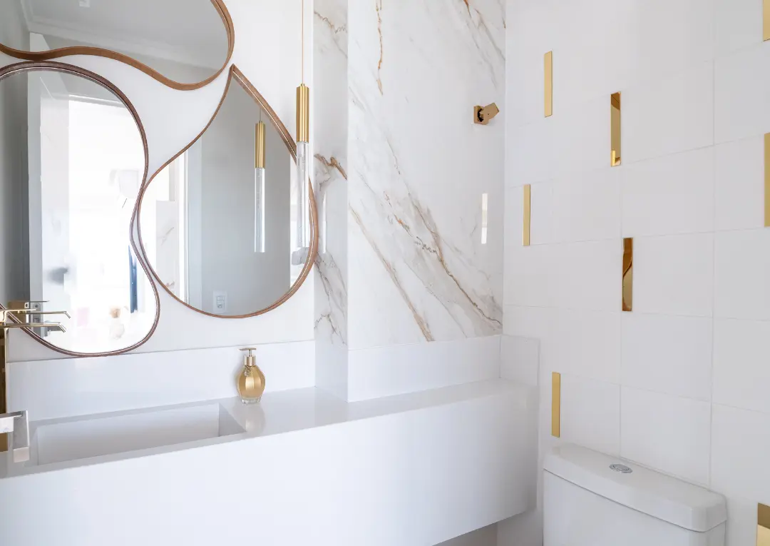 AnyConv.com__Design sem nome - 2025-11-12T134207.846