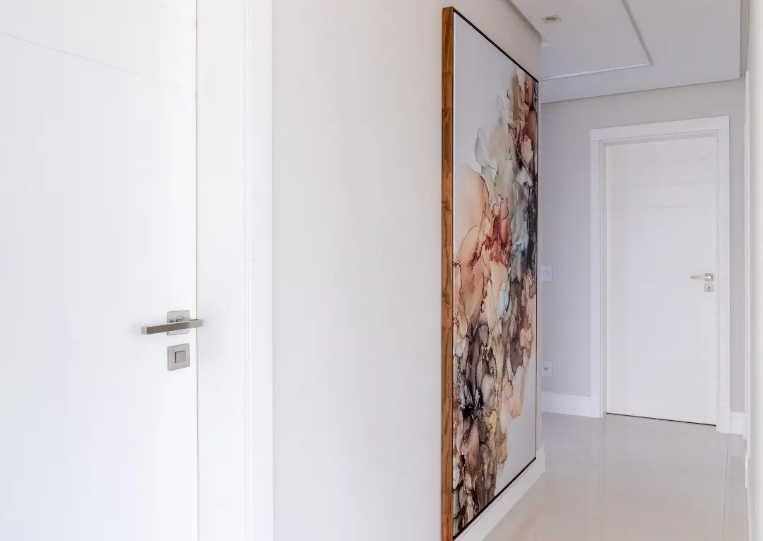 AnyConv.com__Design sem nome - 2025-11-12T134236.897