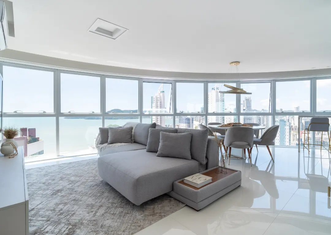 AnyConv.com__Design sem nome - 2025-11-12T134256.785