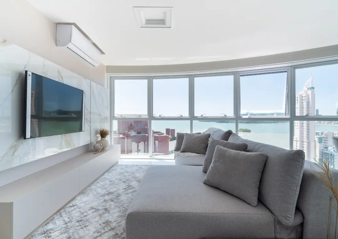 AnyConv.com__Design sem nome - 2025-11-12T134318.112