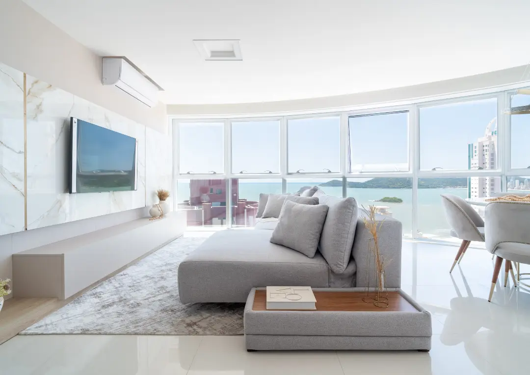 AnyConv.com__Design sem nome - 2025-11-12T134346.272