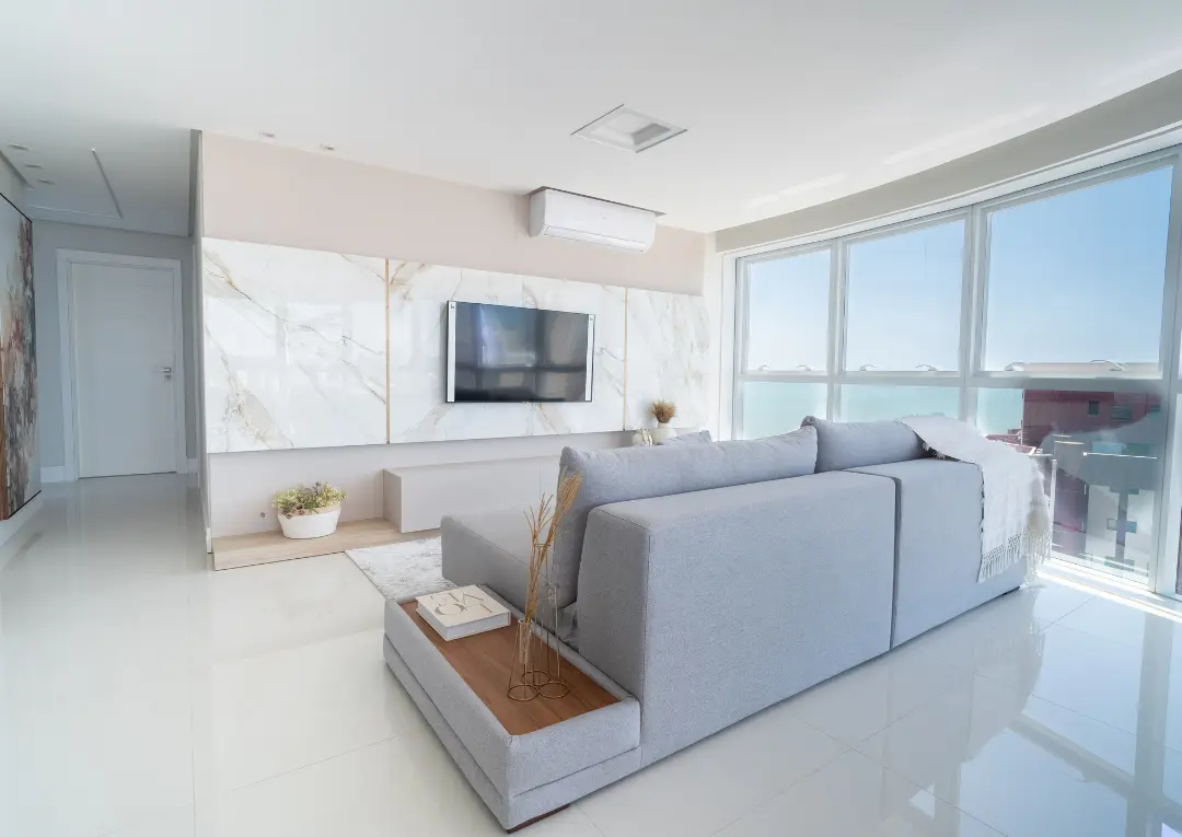 AnyConv.com__Design sem nome - 2025-11-12T134419.057