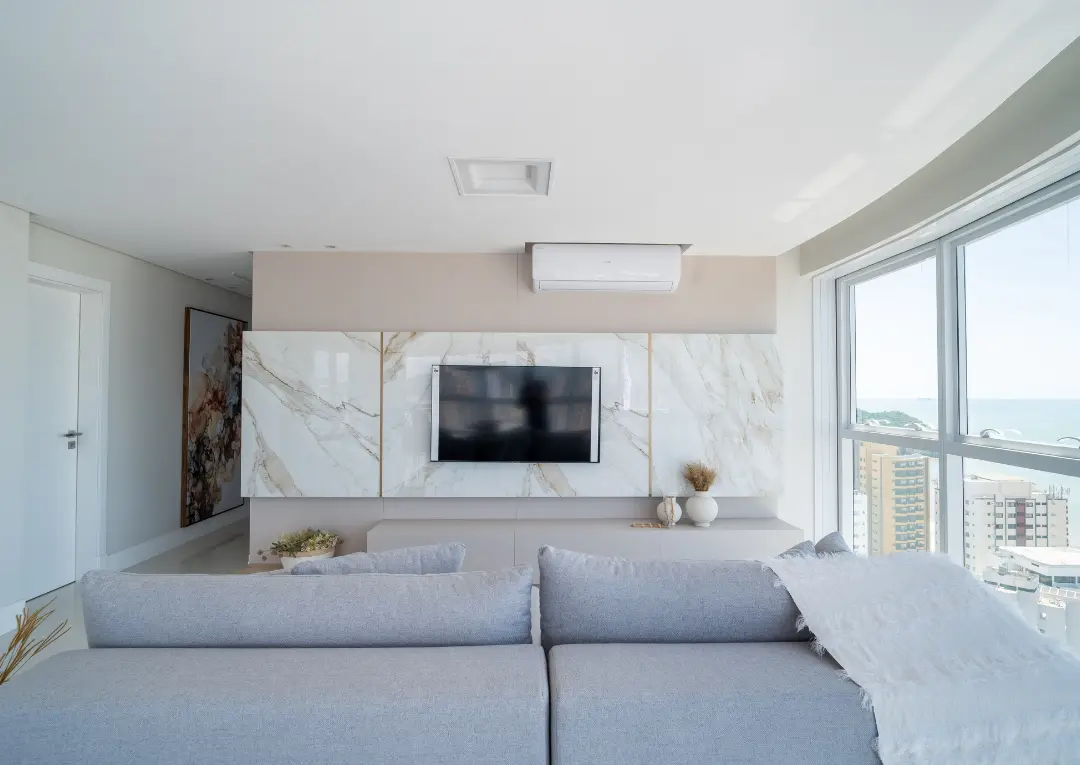 AnyConv.com__Design sem nome - 2025-11-12T134611.997