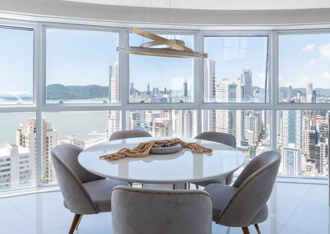 AnyConv.com__Design sem nome - 2025-11-12T134657.840