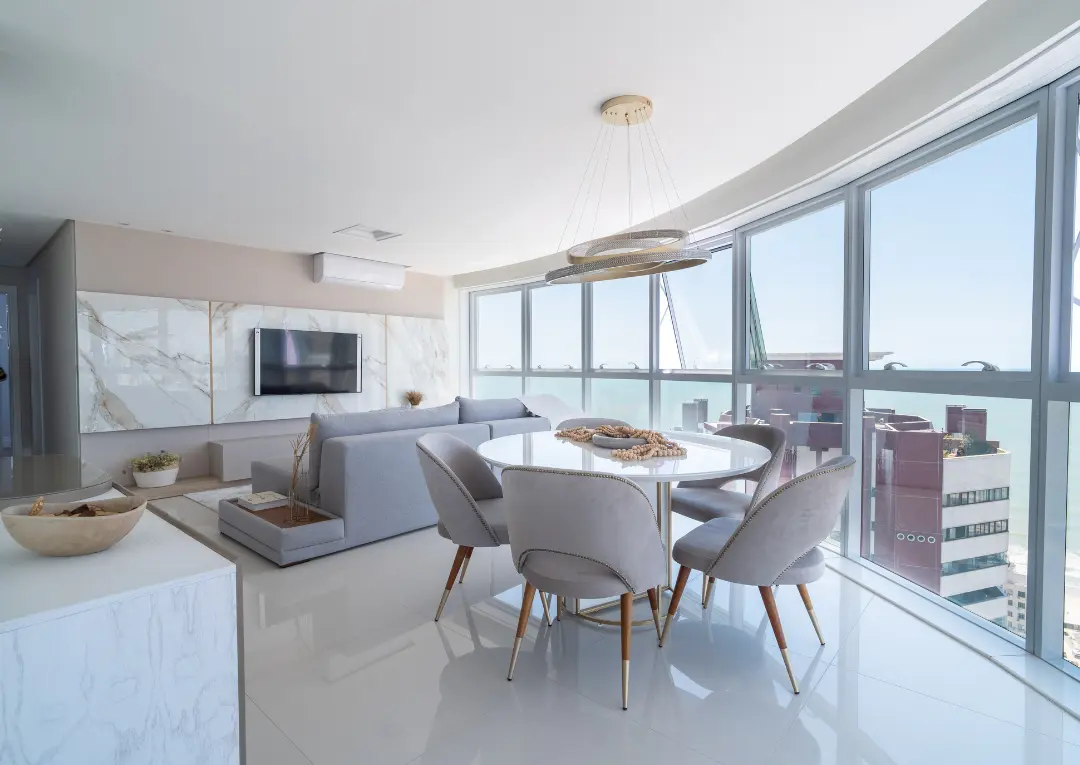 AnyConv.com__Design sem nome - 2025-11-12T134743.903