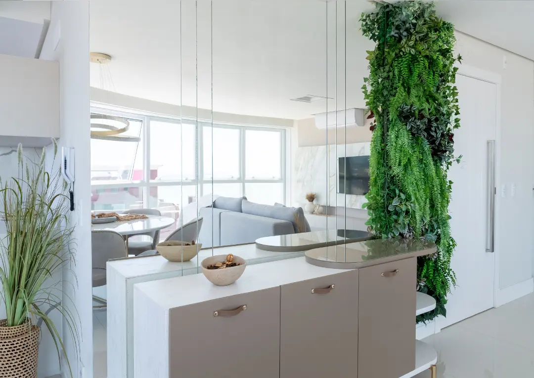 AnyConv.com__Design sem nome - 2025-11-12T134914.735