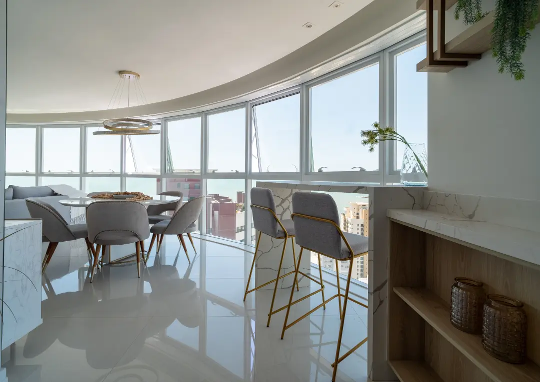 AnyConv.com__Design sem nome - 2025-11-12T134945.346