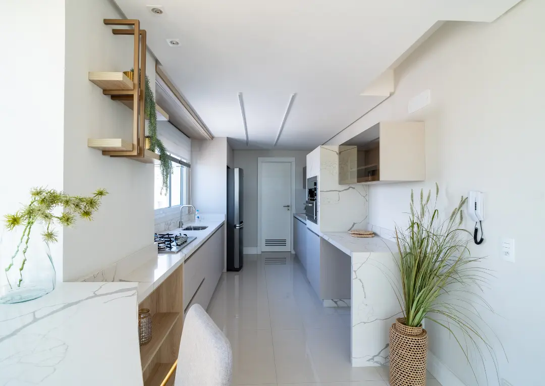 AnyConv.com__Design sem nome - 2025-11-12T135042.013