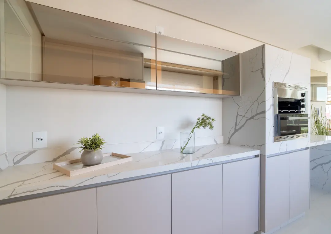 AnyConv.com__Design sem nome - 2025-11-12T135154.119