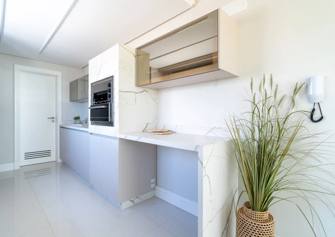 AnyConv.com__Design sem nome - 2025-11-12T135212.849