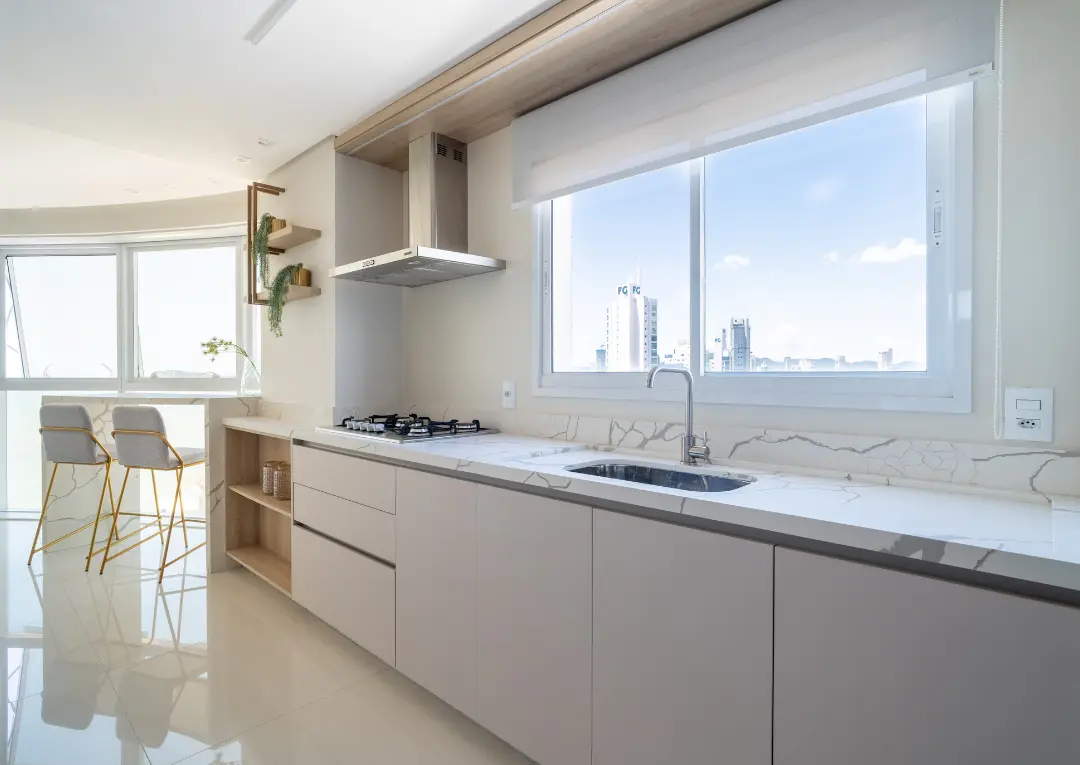 AnyConv.com__Design sem nome - 2025-11-12T135239.130