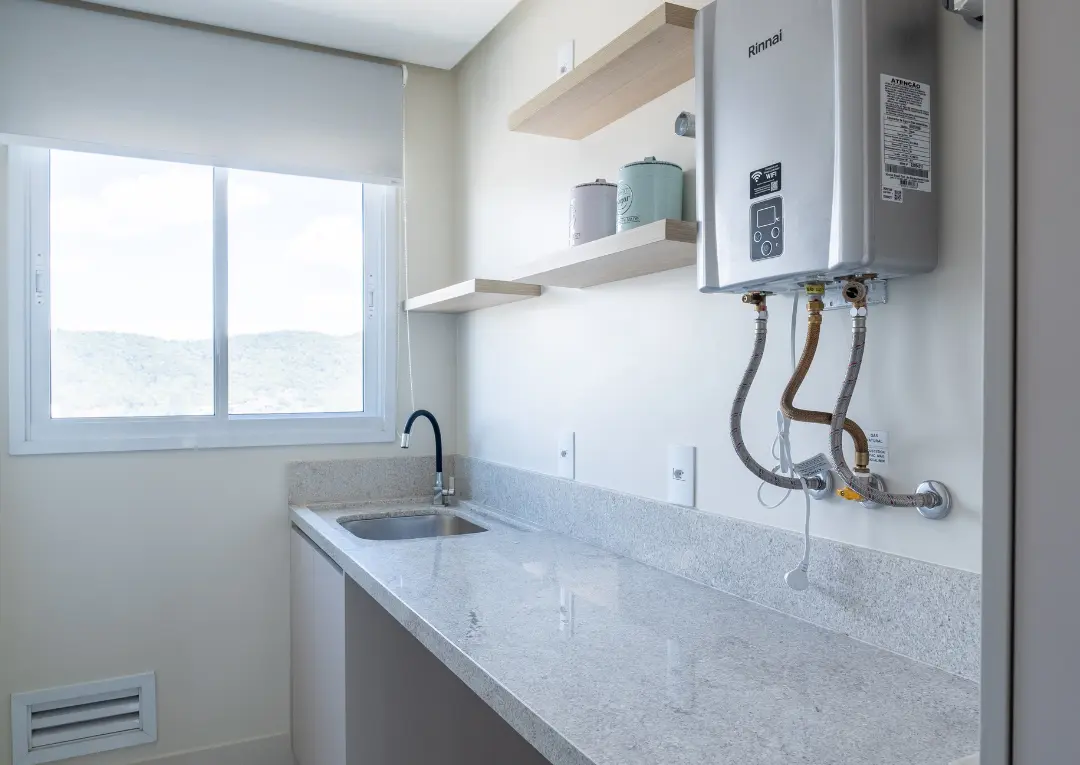 AnyConv.com__Design sem nome - 2025-11-12T135326.885