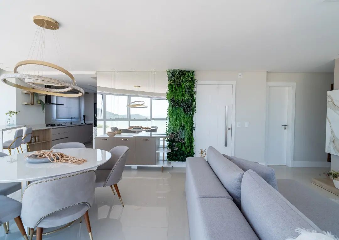 AnyConv.com__Design sem nome - 2025-11-12T135359.625