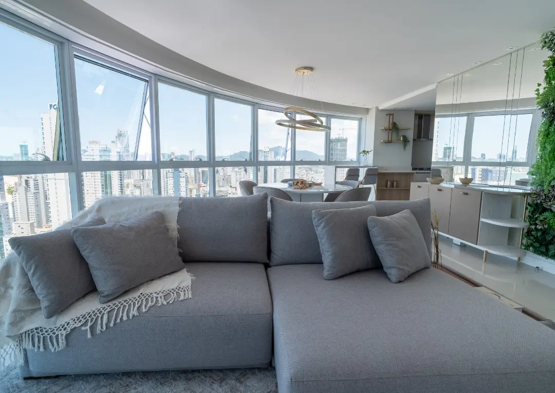 AnyConv.com__Design sem nome - 2025-11-12T135552.217